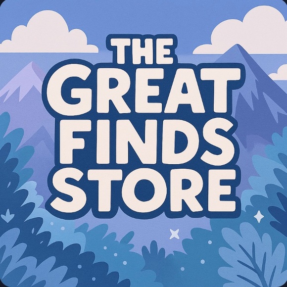greatfindstore